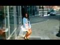 Up the Skirt--