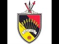Hattan - Biso Bonar (Negeri Sembilan)