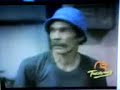 chavo del ocho dice groserias