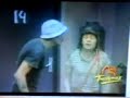 chavo del ocho dice groserias