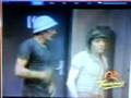 chavo del ocho dice groserias