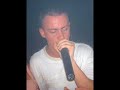 Mc Vinnie Soldier Boy Mc Vinnie Soldier Boy