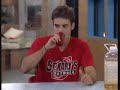 BB10 Keesha is mad at Dan 8-18 BB10 Keesha is mad at Dan 8-18