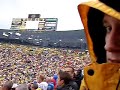 Green Bay Packers National Anthem