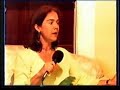 Reeduca��o Postural Global - RPG Ultima Parte