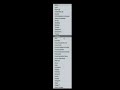 FL Studio Basic Tutorial 1 By TLSoft (Hungarian version)