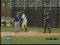 Click here to watch this video 5/22 Team of the Week: Snider baseball