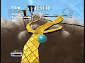 Marble blast Ultra:Host can move!!!