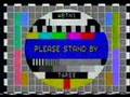 ABTN1 Taree DX-TV Reception 1985