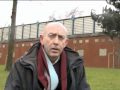 Co-operation Ireland's CEO Peter Sheridan talks of the work still required to build sustainable and lasting peace in Northern Ireland