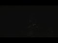 Plumari Lodge Sounds at Night