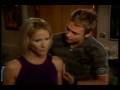 videos de Casey and Emily - This Ain't a Love Song by Bon Jovi