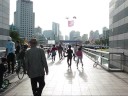 Visions of Seoul: Olympic Park ?? ??? - The 9th Hanseong Baekje Cultural Festival