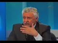Pr. Silas Malafaia Canal Livre - Aborto (Parte 2 Final)