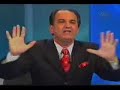 Pr. silas malafaia canal livre - aborto (parte 2 final)