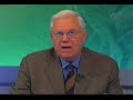 Pr. Silas Malafaia Canal Livre - Aborto (Parte 2 Final)