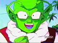 dragonball-z-251-parte2.html