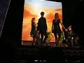 Riverdance