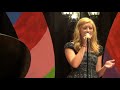 Click here to watch this video Marsha and Madi performing Missy Higgins's where I stood - Spring Gala 2012.mpg