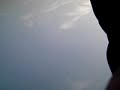 Q2.2 speed passes
