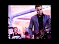 Muse HAARP DVD Gallery (Sing for Absolution)