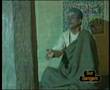 Maithili Song