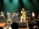 Steel Pulse Medley - Taxi driver, Ravers, Blues dance raid.. Steel Pulse Medley - Taxi driver, Ravers, Blues dance raid..
