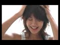 yu_chan 3