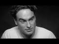 The Big Bang Theory - In The Spotlight - Johnny Galecki