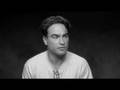 The Big Bang Theory - In The Spotlight - Johnny Galecki