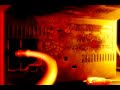 1stAveMachine - Nicktoons ID's TV