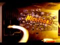 1stAveMachine - Nicktoons ID\