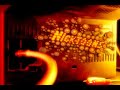 1stAveMachine - Nicktoons ID's TV