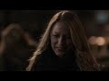 Gossip girl season 1 episode 1 part 4 (pilot)
