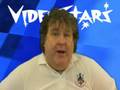 Russell Grant Video Horoscope Gemini August Tuesday 19th