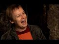 Interview with Stephen Grant Interview with Stephen Grant