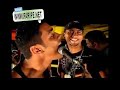 Abertura - Banda Desse Jeito Abertura - Banda Desse Jeito