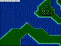 Have you found this in FFII/FFIV yet?