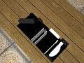 diy-doorlock-system.html