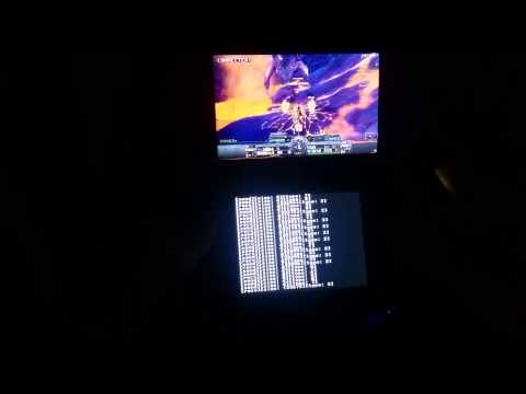 Immagine anteprima YouTube