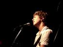 Matt Wertz - I Will Not Take My Love Away Matt Wertz - I Will Not Take My Love Away