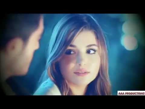 TU MERA HAI SANAM Full Video Song HD 2017 Hum Deewane Hain Aapke YouTube