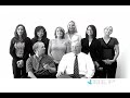 Burns Estate Planning Burns Estate Planning
