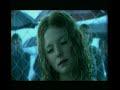 Tatu-Ya soshla suma