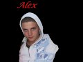 al-xmc