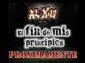 al-xmc
