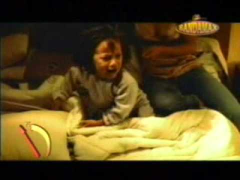 videos of valentin elizalde ghost