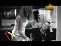 Valentin Elizalde - Soy asi