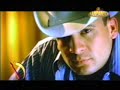 Valentin Elizalde - Soy asi