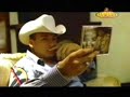 Valentin Elizalde - Soy asi